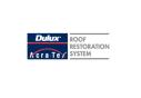 Dulux AcraTex Pty Limited logo